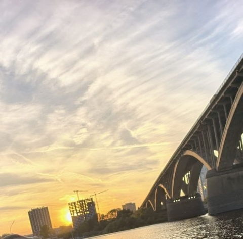 Bridge, Water, Arch_bridge