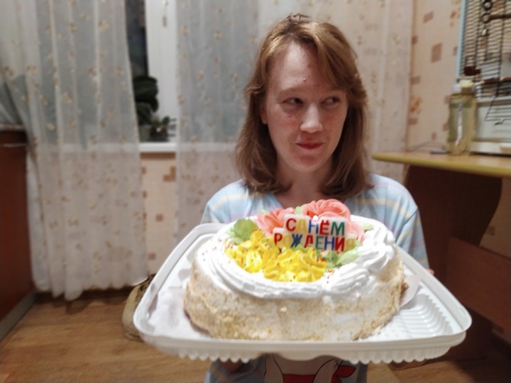 др у септухи! правда онн уже пряшел,ну ладно????????