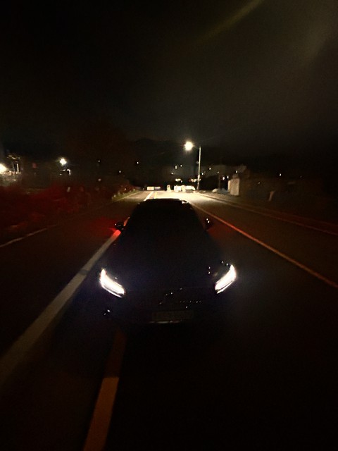 asphalt, road壁紙