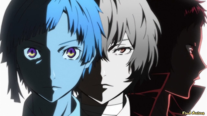 BSD