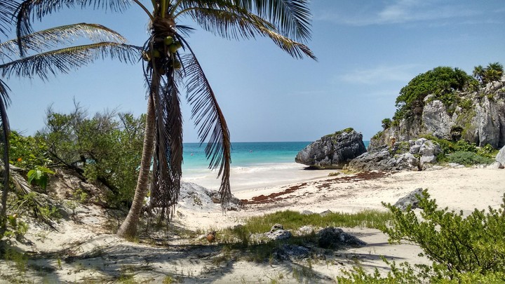 Tulum