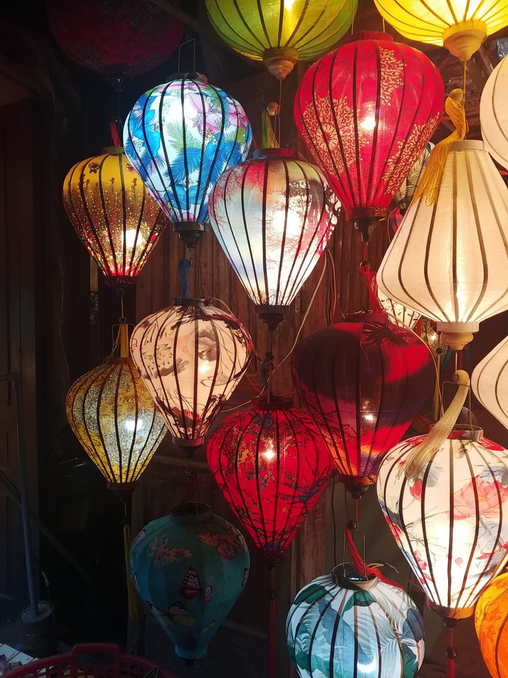 DANANG