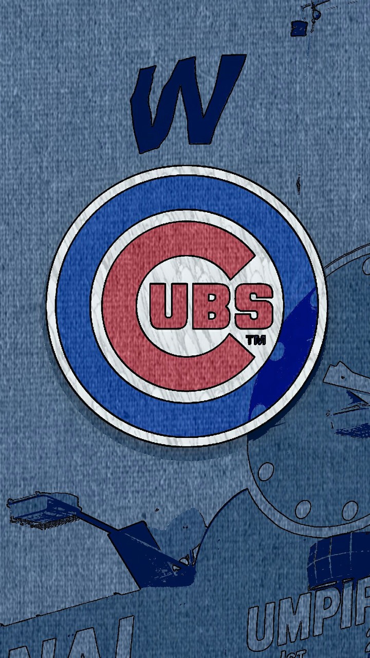 Cubs