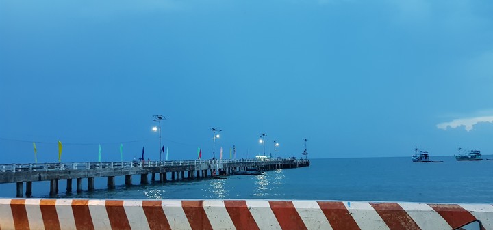 Vietnam