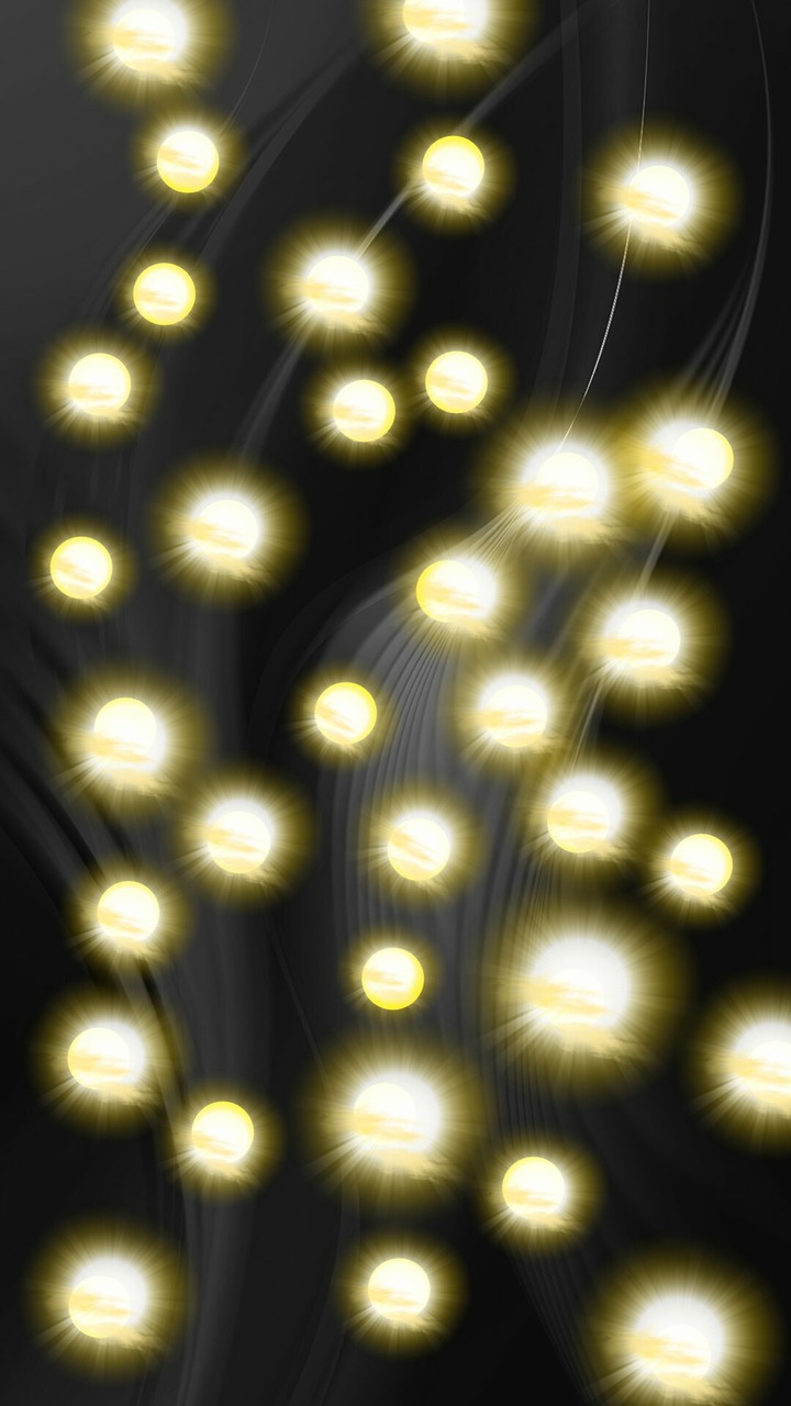 Lamps