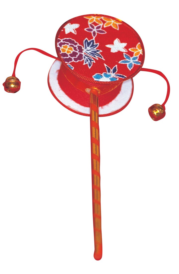 오브젝트