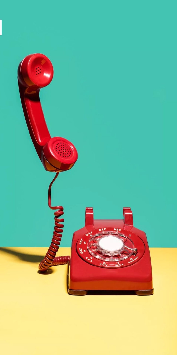 Phone