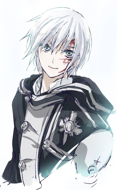 allen