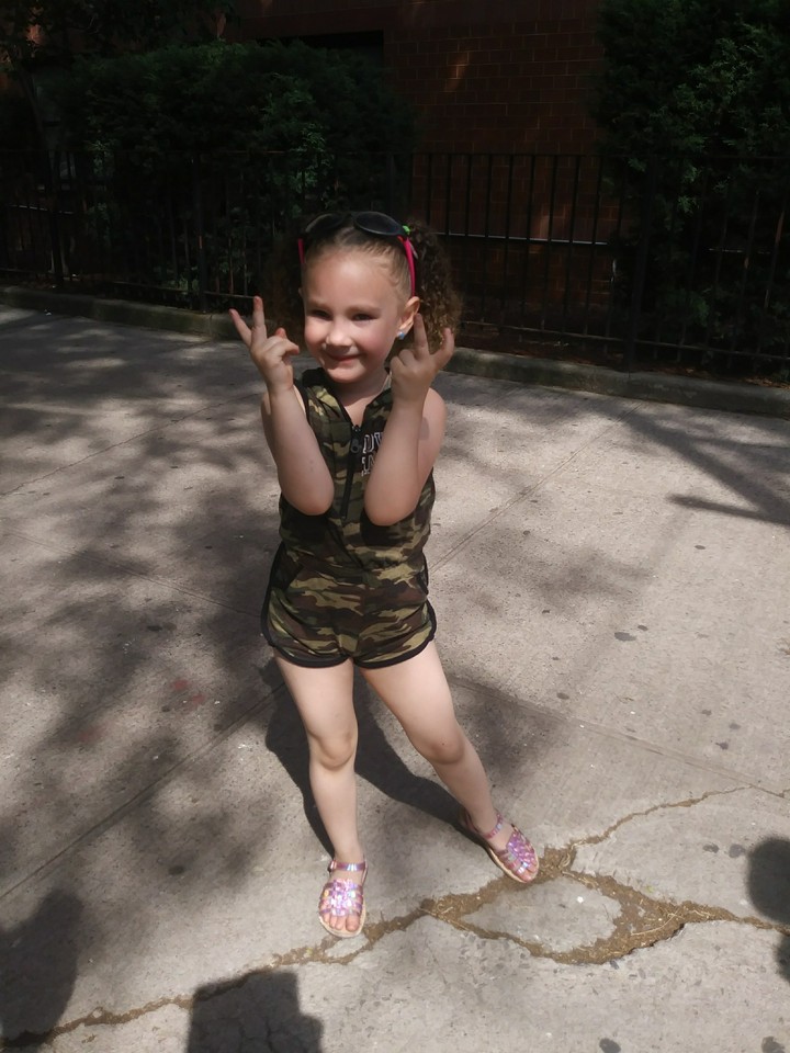 absolutely cute