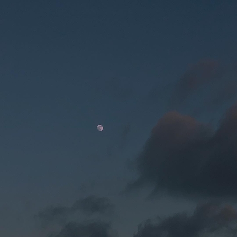atmosphere, moon háttérképek