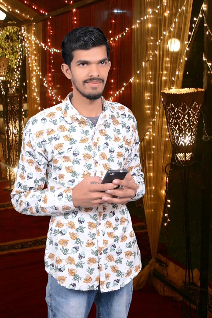 faizan
