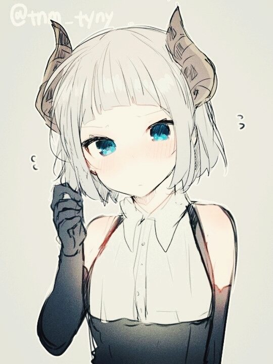 ииии