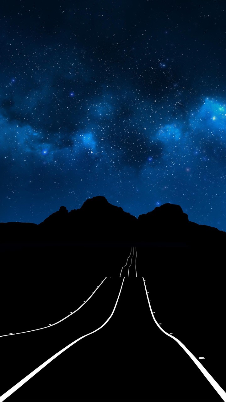 Road