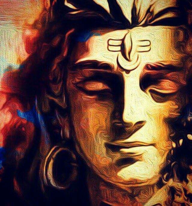 Har Har Mahadev!!!