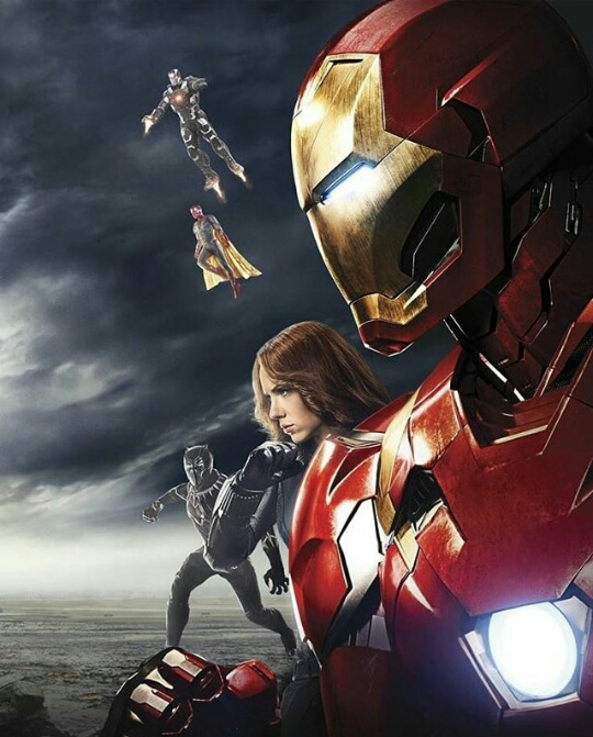 Avenger_