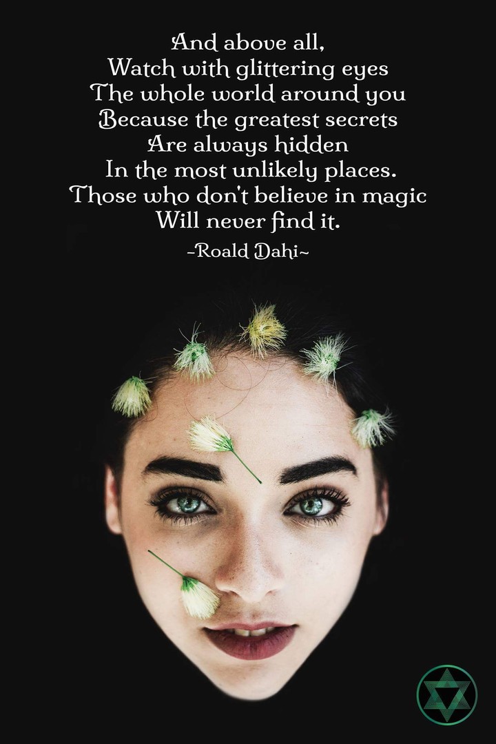 ❣️✌️♥:)