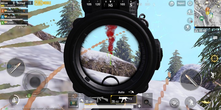 pubg