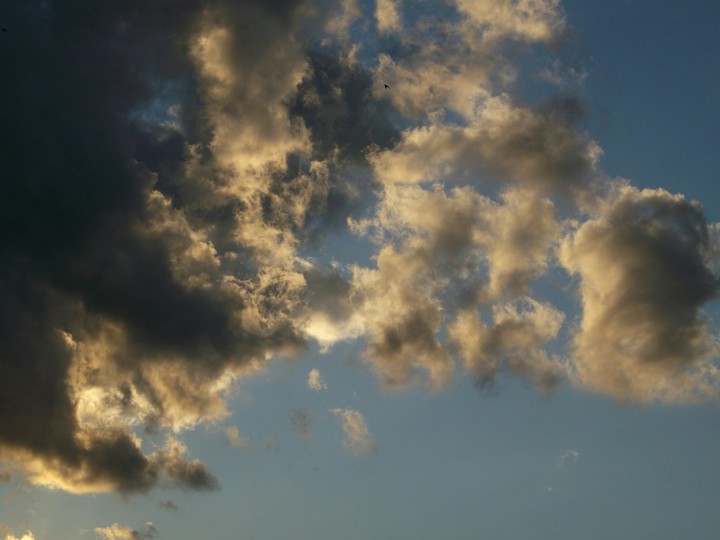 Sky