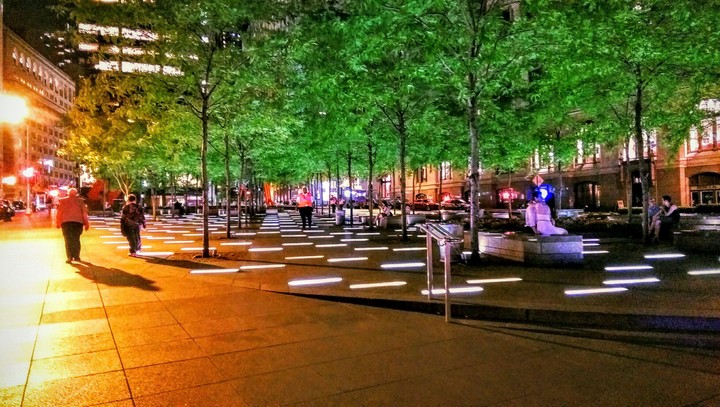Light Park