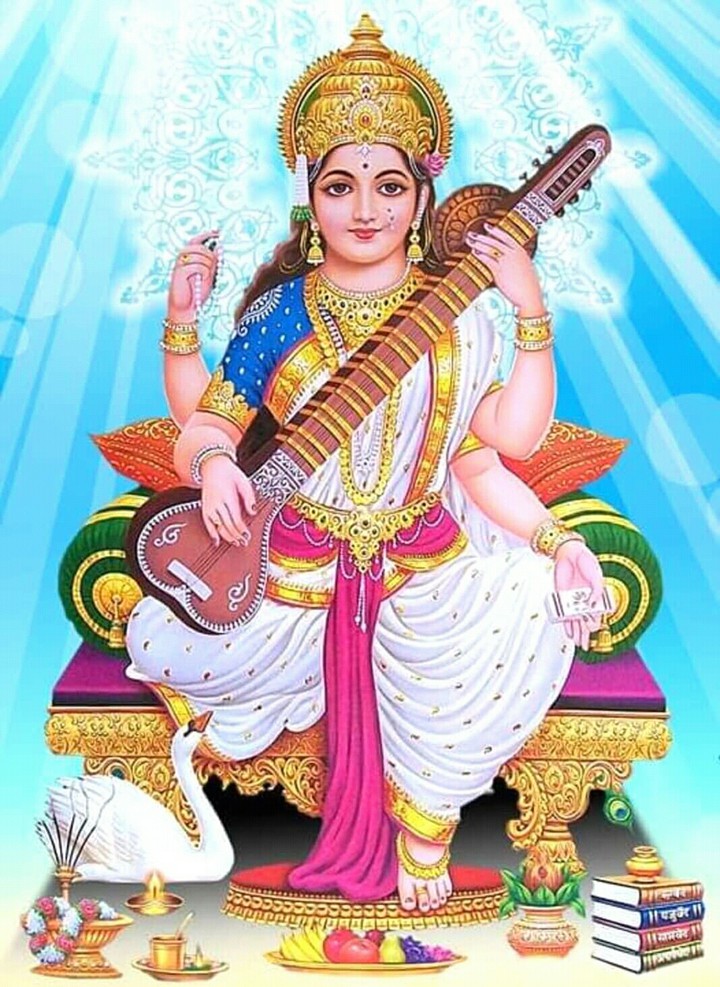 Maa