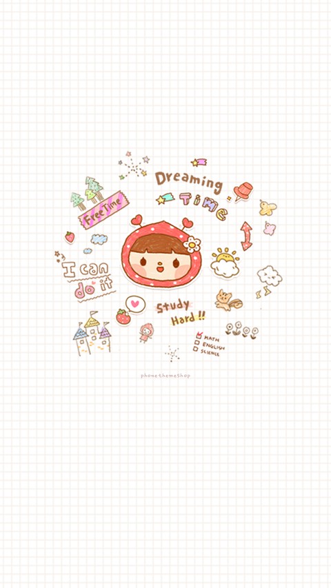 ddalki leon_ planner