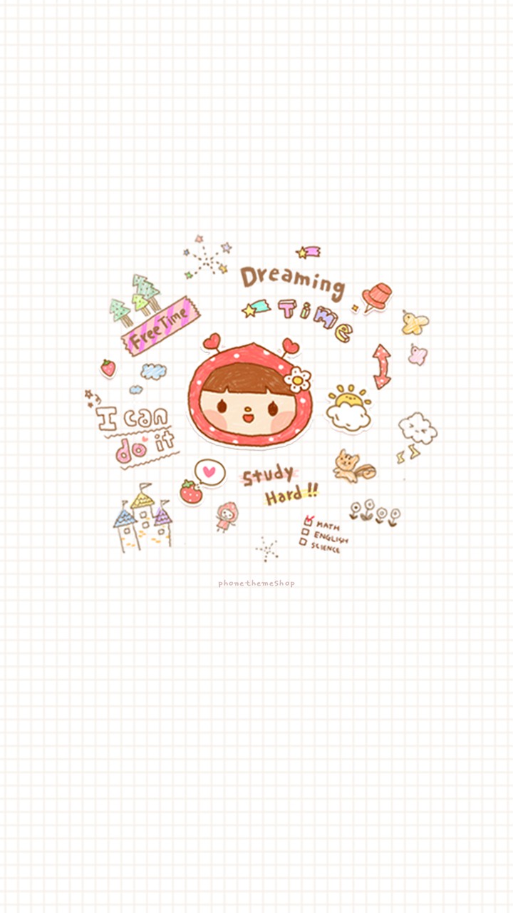 ddalki leon_ planner