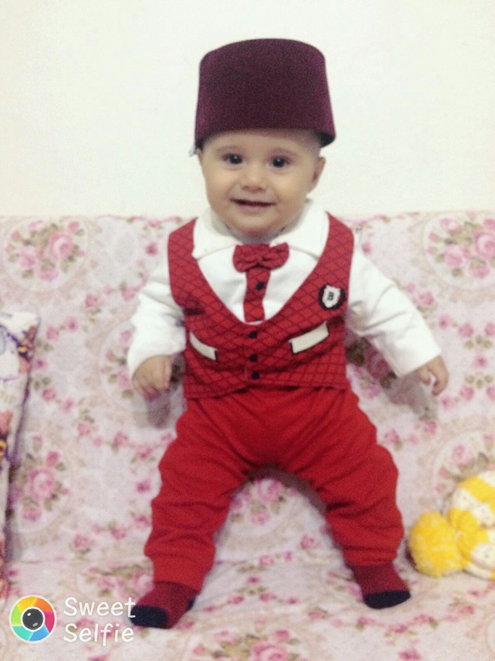 bebek