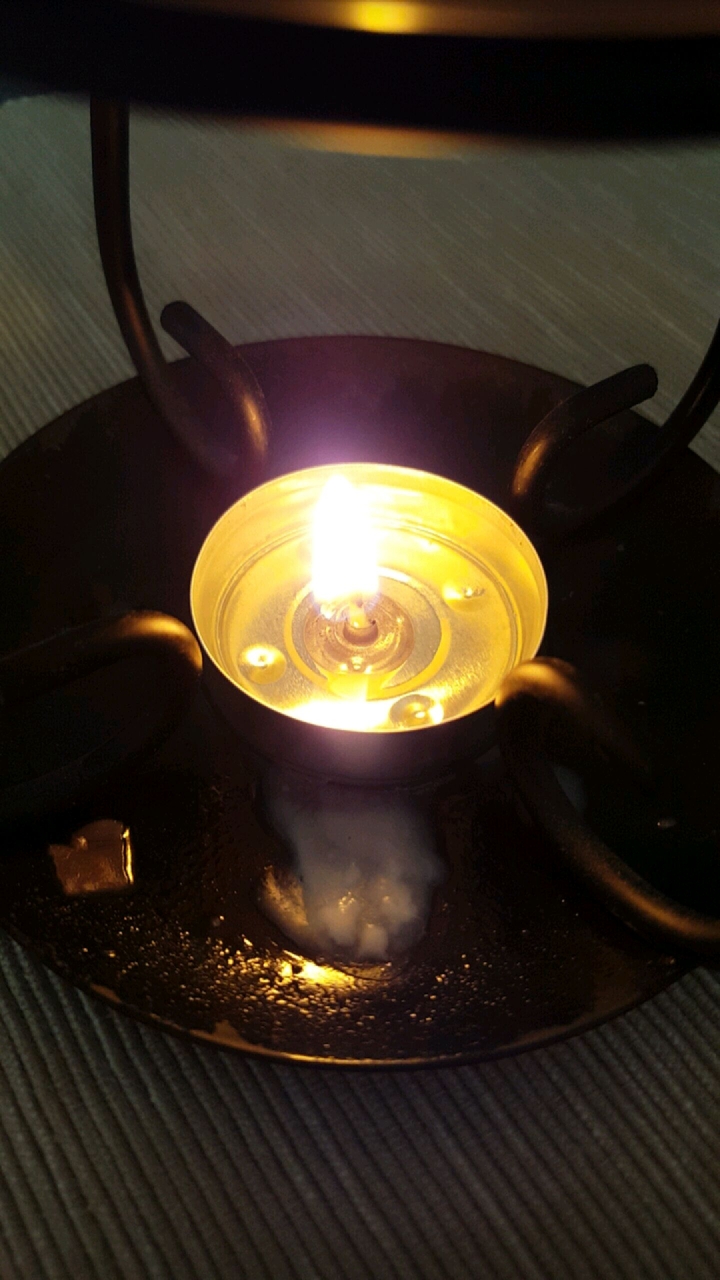 lumière