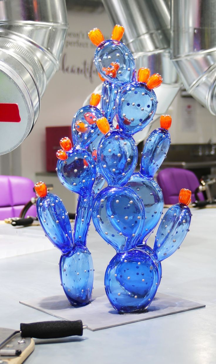 crystal