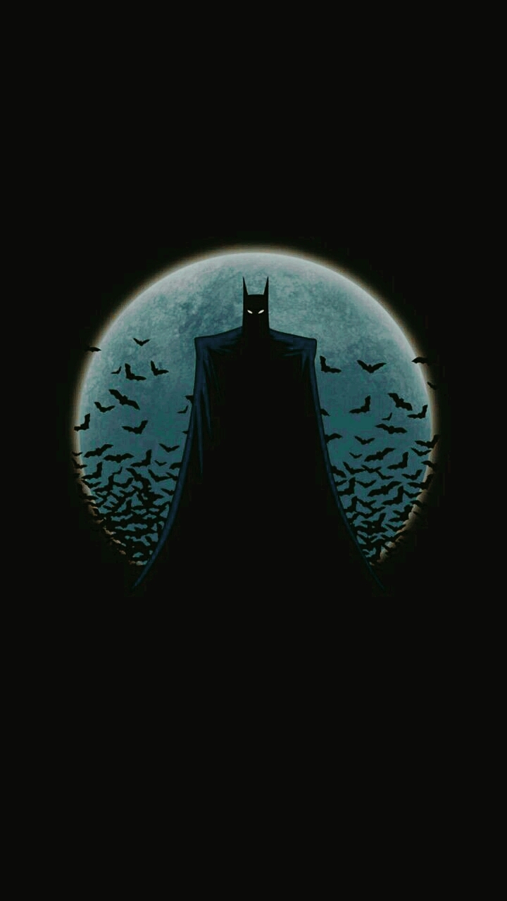 wallpaper