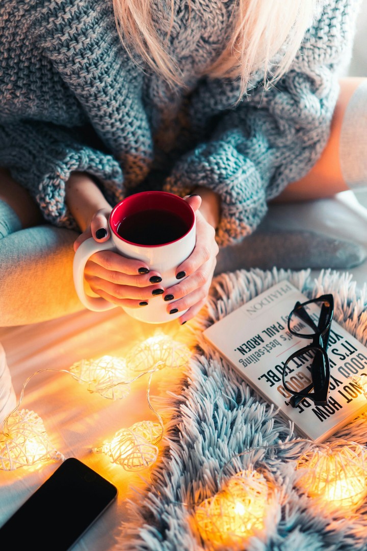 morning_coffee