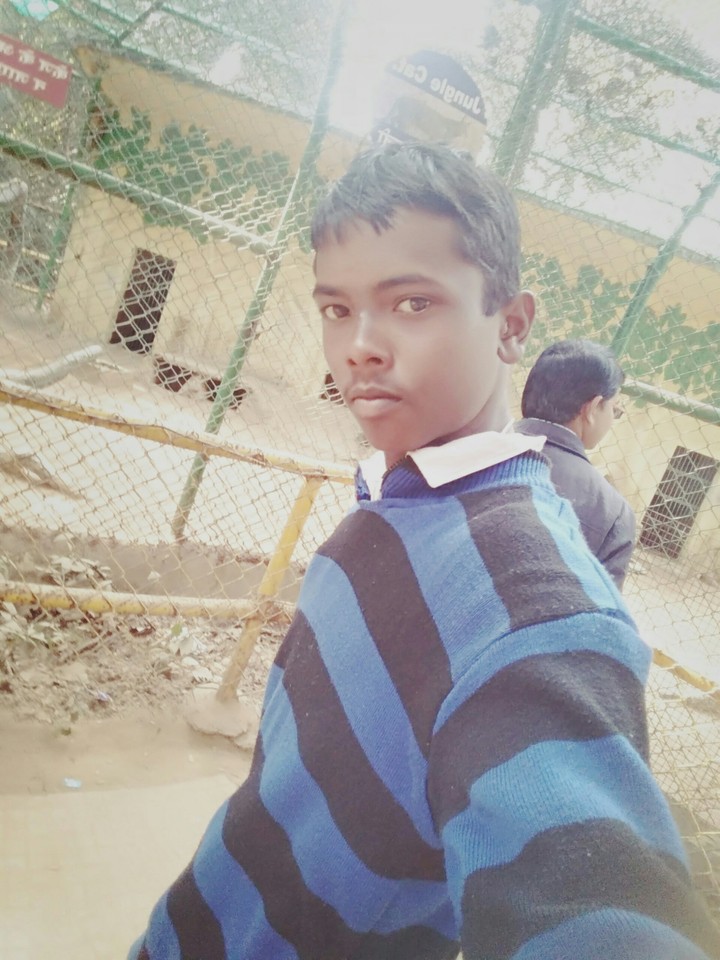 tauhid