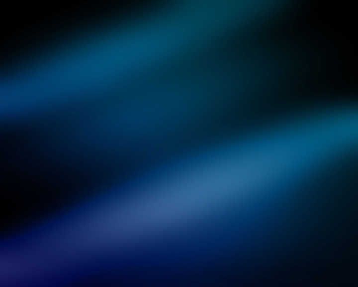 blur