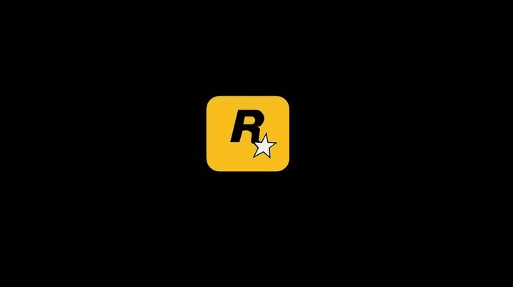 Rockstar