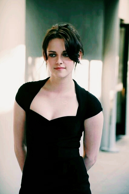 cuty