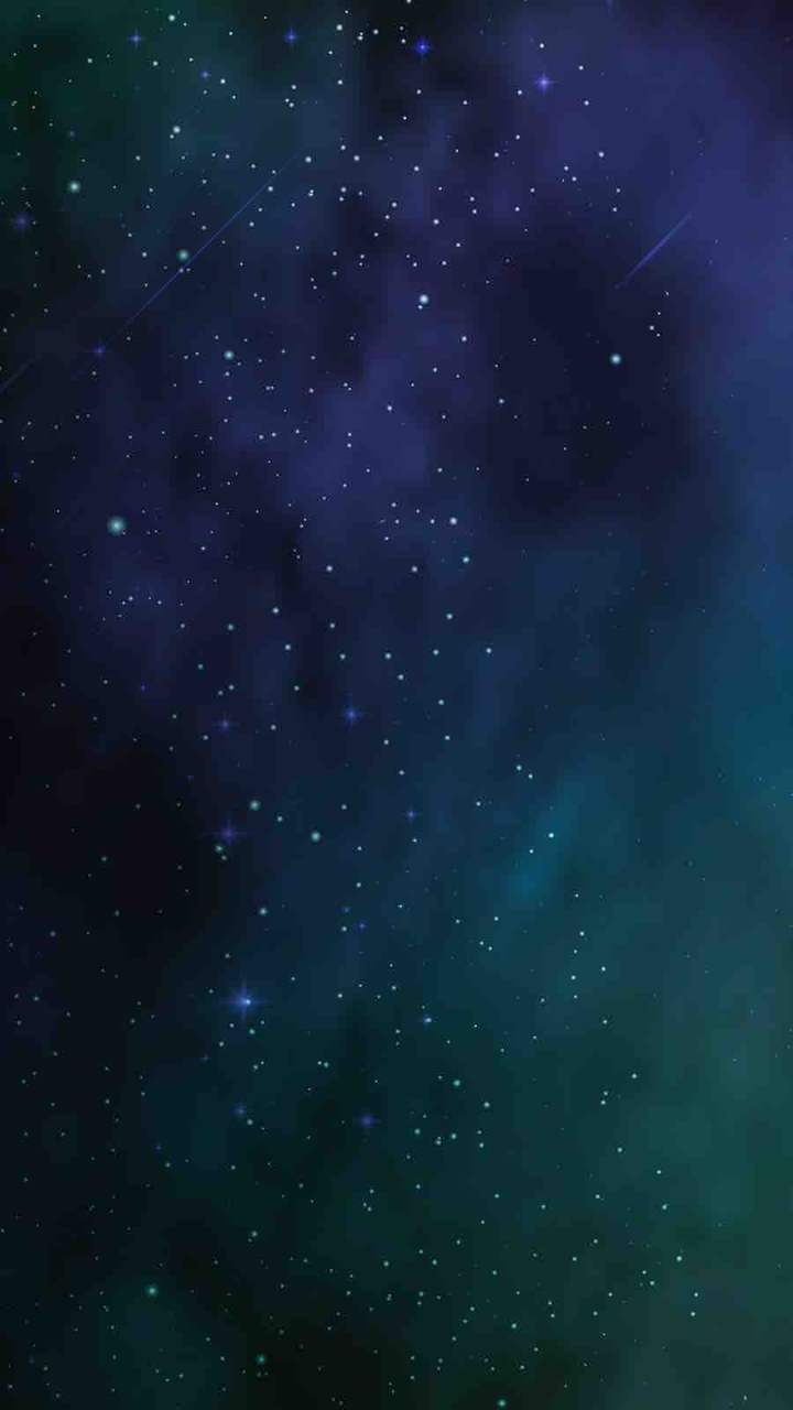universe