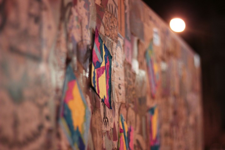 board
