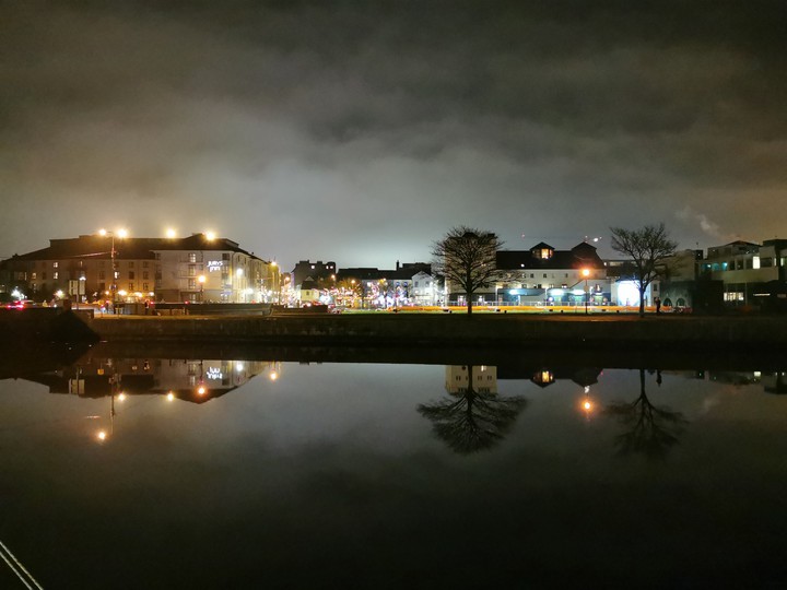 galway