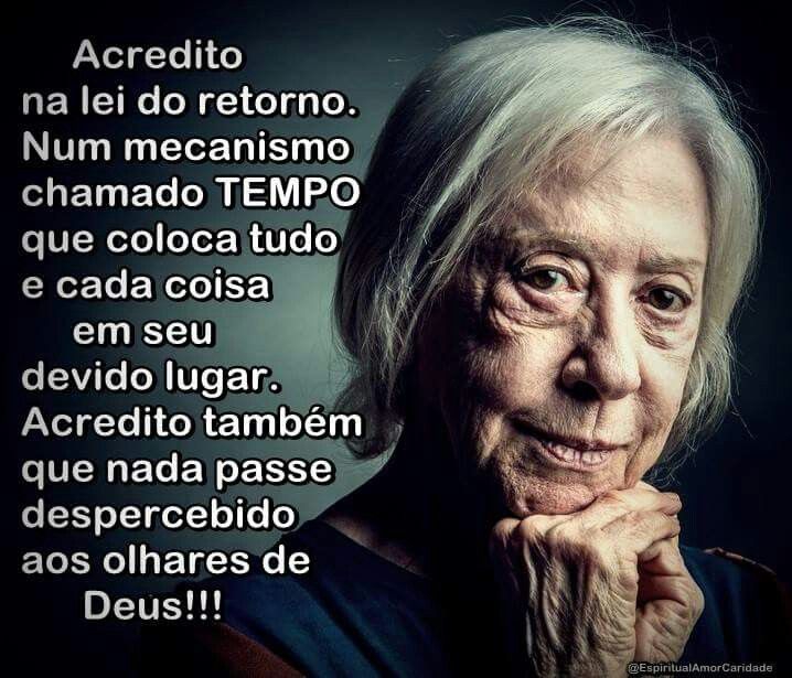 Para todos vocês meus amigos ?