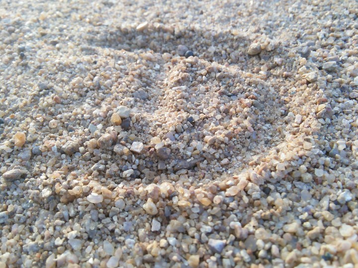 Đ