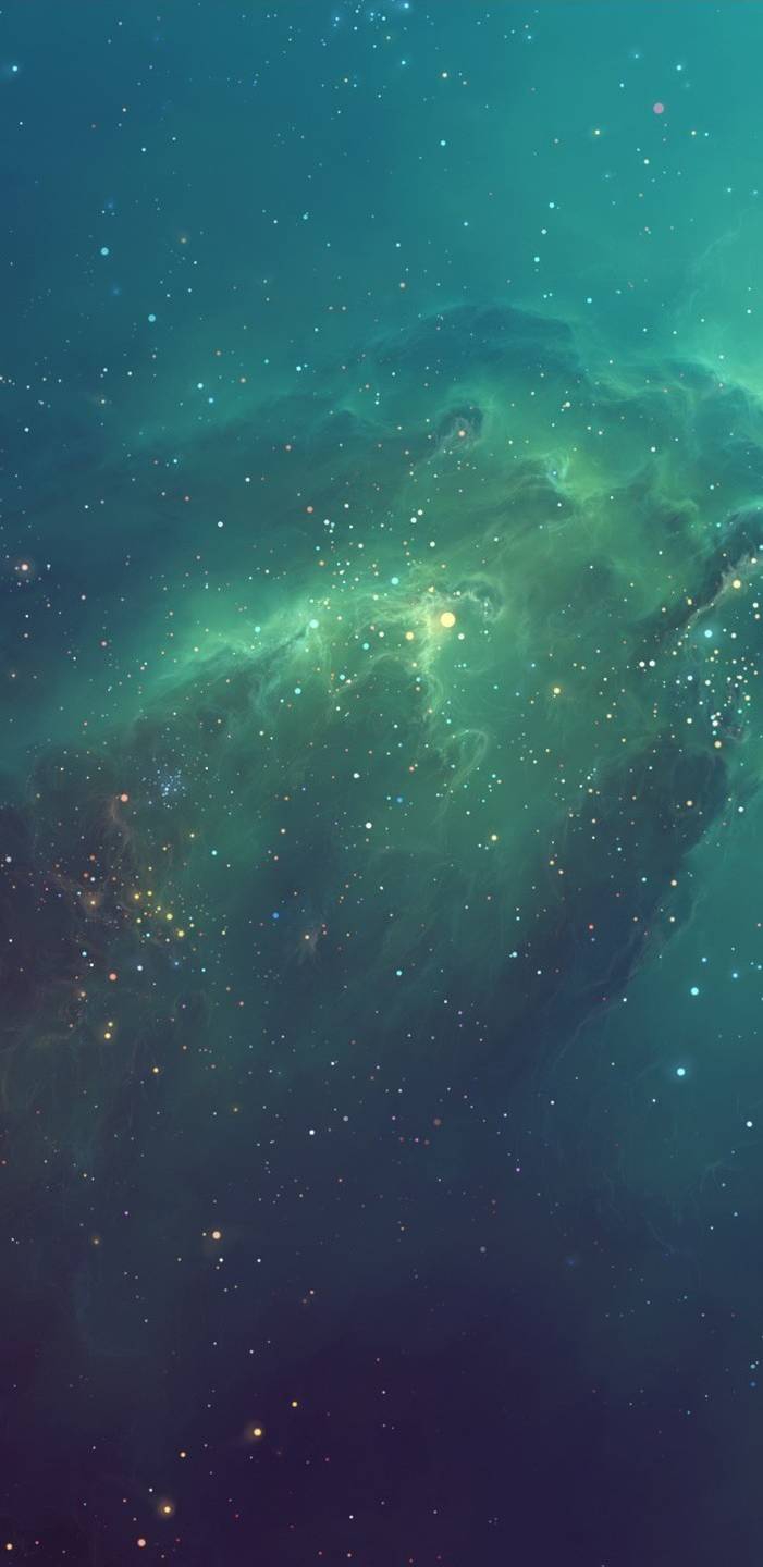 galactika 4