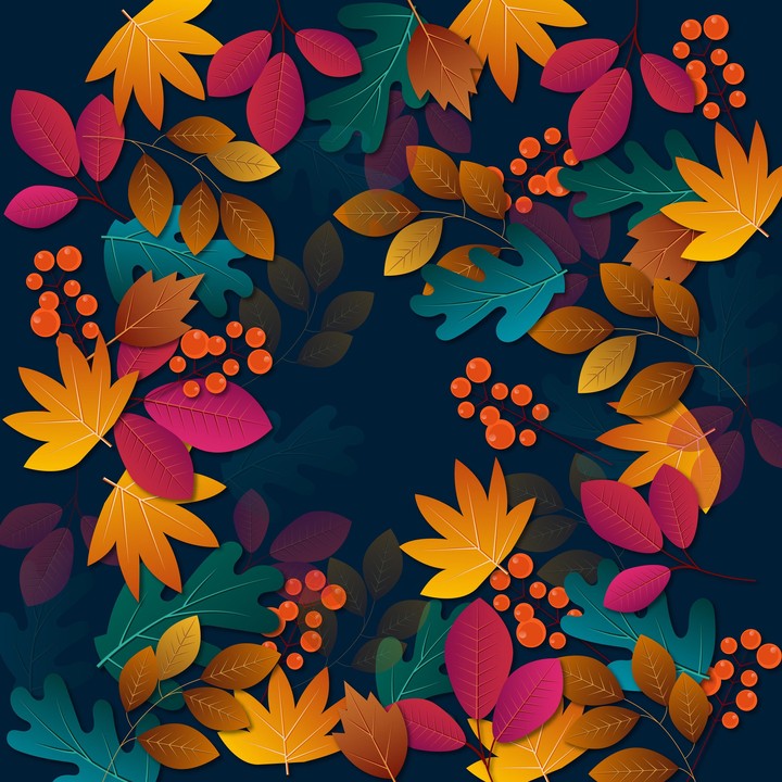 .