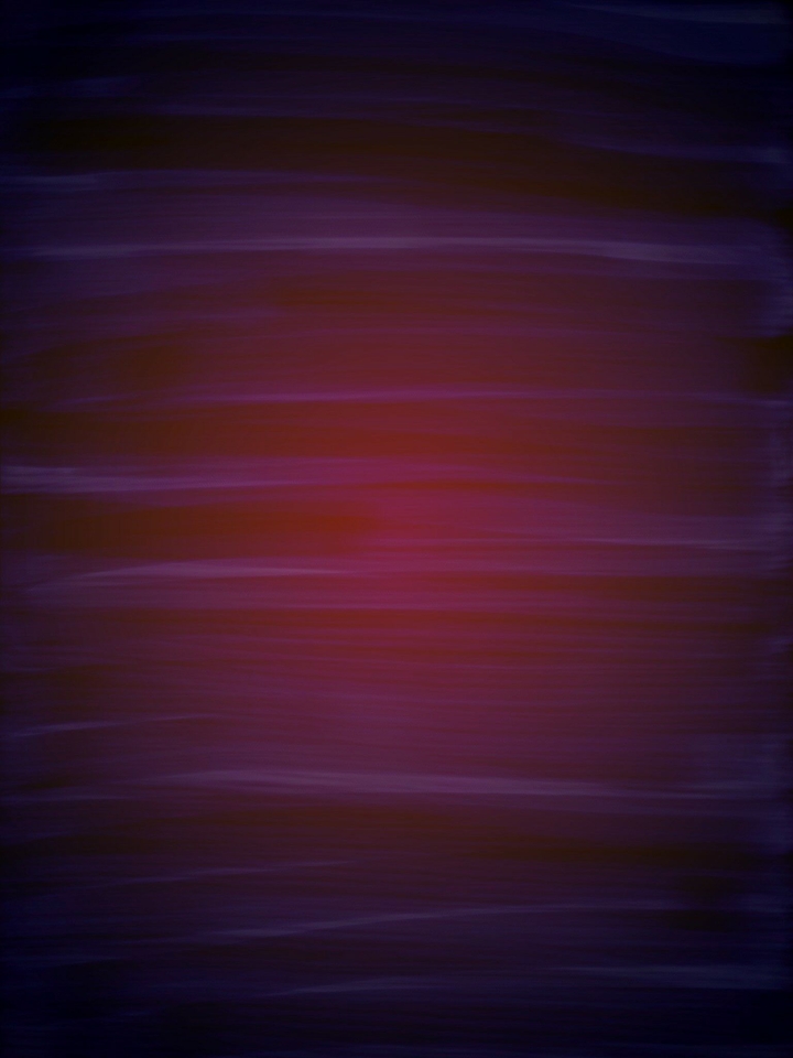 black blue red