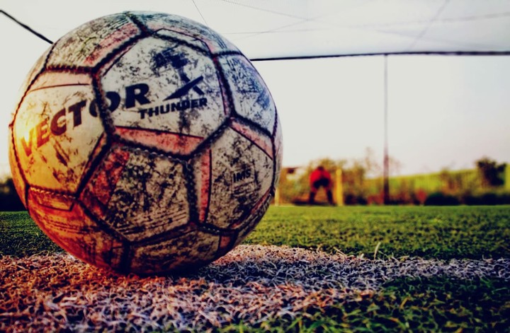 Football