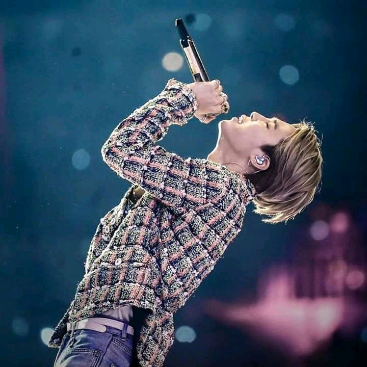 #JIMIN
