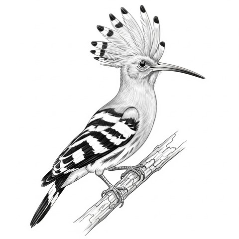 hình nền coraciiformes, passerine