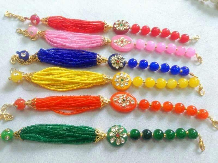 colors