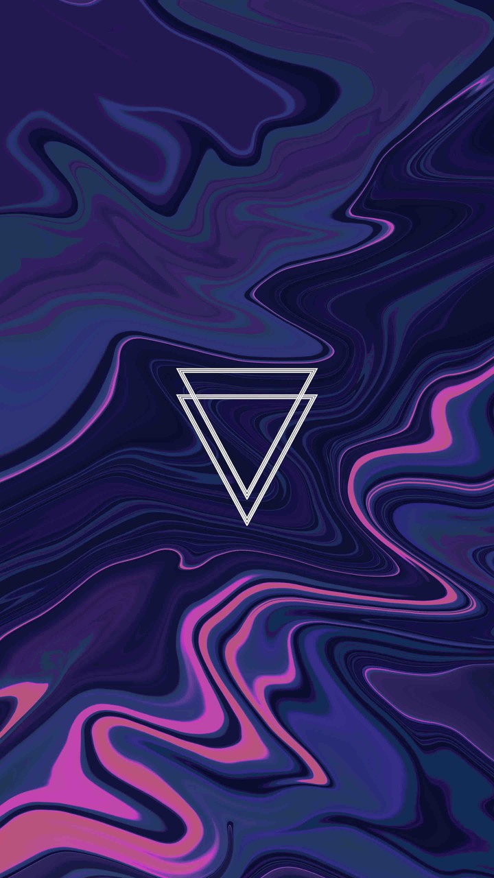 ⠀