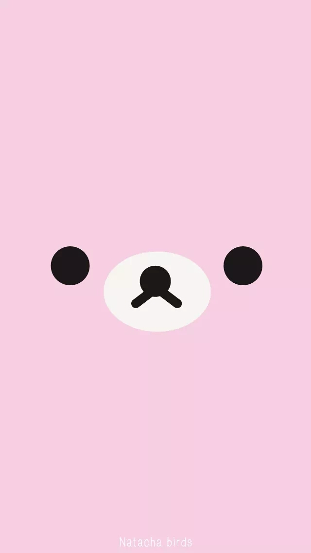 teddy