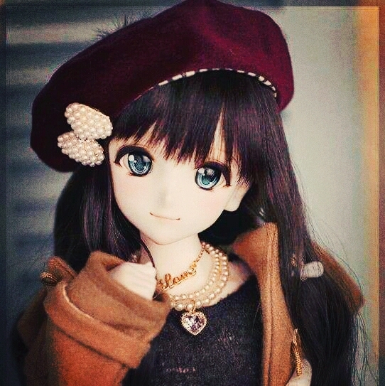 my name is leian